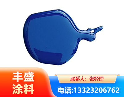 大庆水性醇酸磁漆